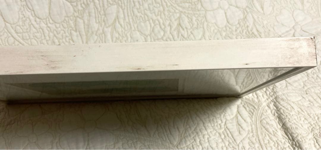 版画 TOYOJI MASUJIMA 増島 豊治 リトグラフ - メルカリ