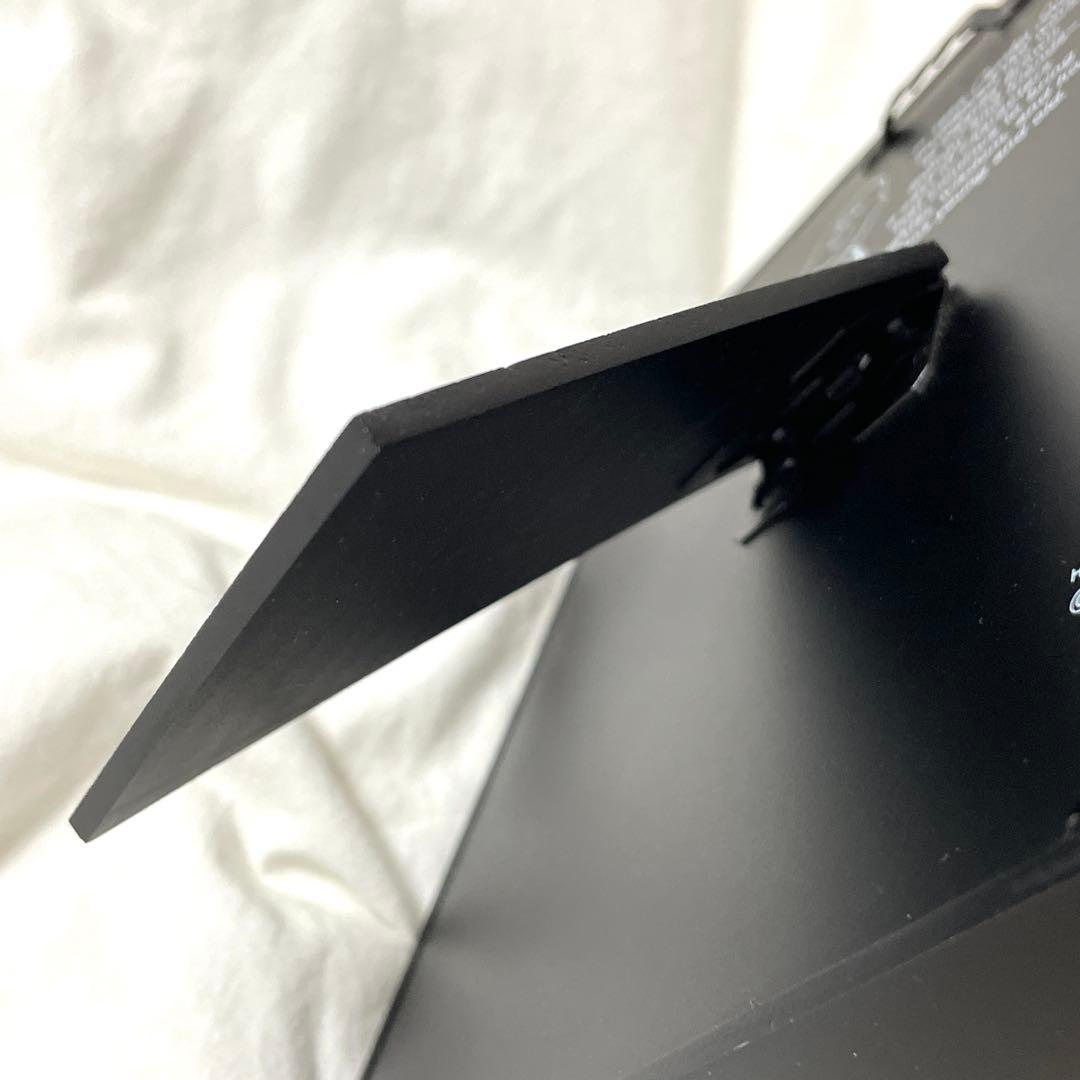 ■希少■ホールマーク　スヌーピー＆サリーブラウン　ヴィンテージ アートフレーム