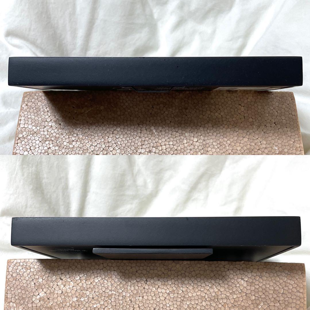 ■希少■ホールマーク　スヌーピー＆サリーブラウン　ヴィンテージ アートフレーム