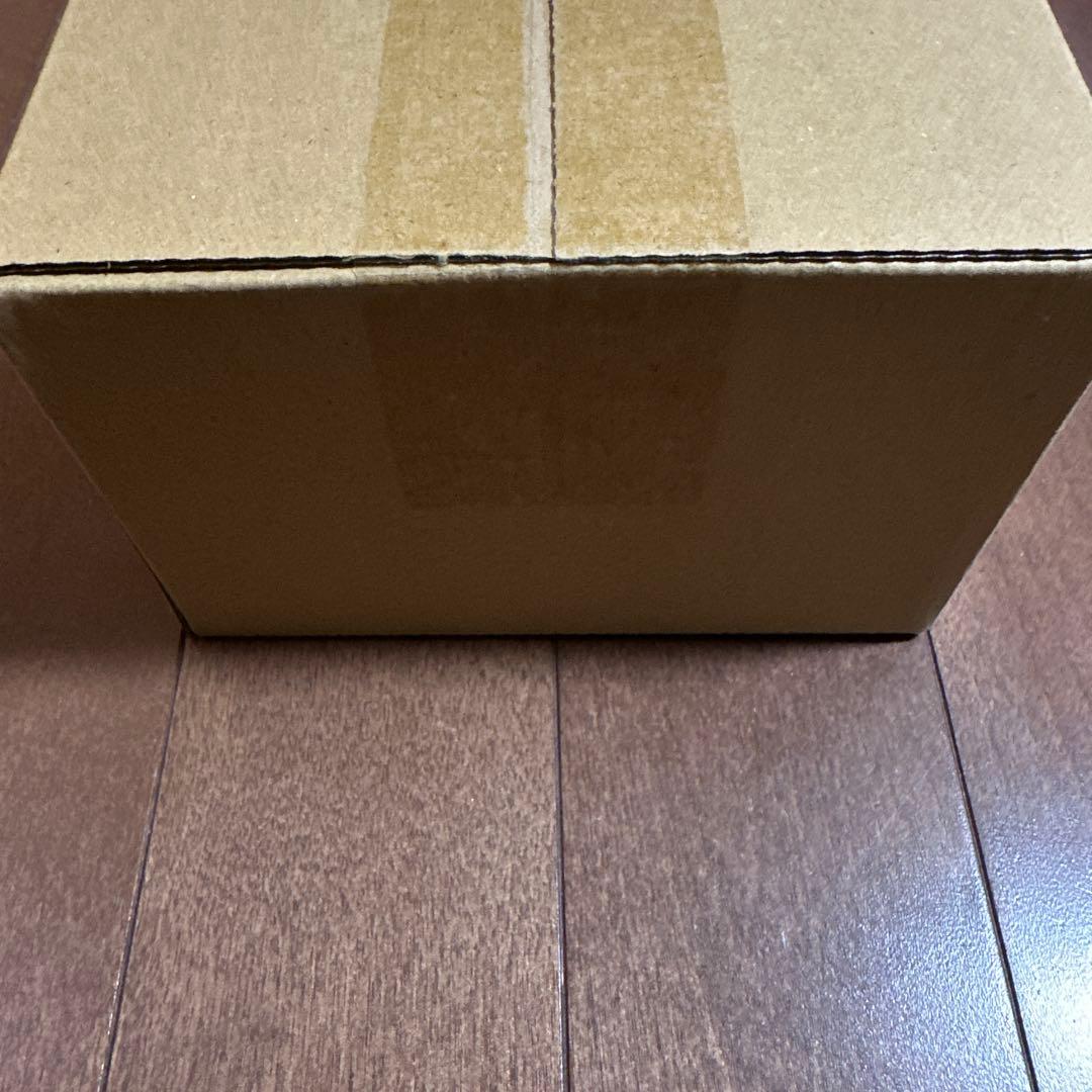 ポケモンカードゲーム　ヒロシマ　スペシャルBOX 新品未開封　シュリンク付き