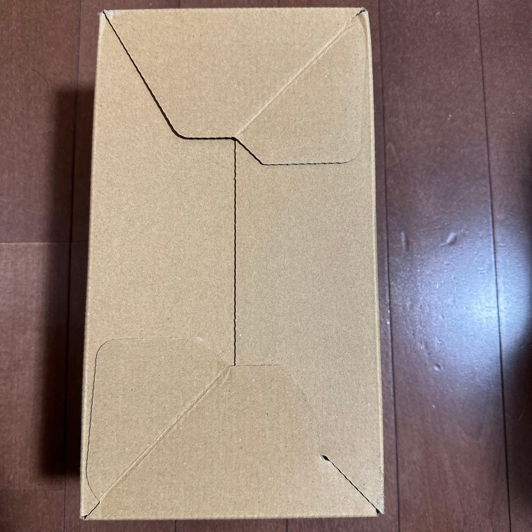 ポケモンカードゲーム　ヒロシマ　スペシャルBOX 新品未開封　シュリンク付き