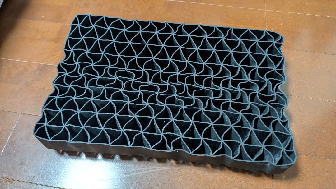 け*た様 ヒツジのいらない枕 至極