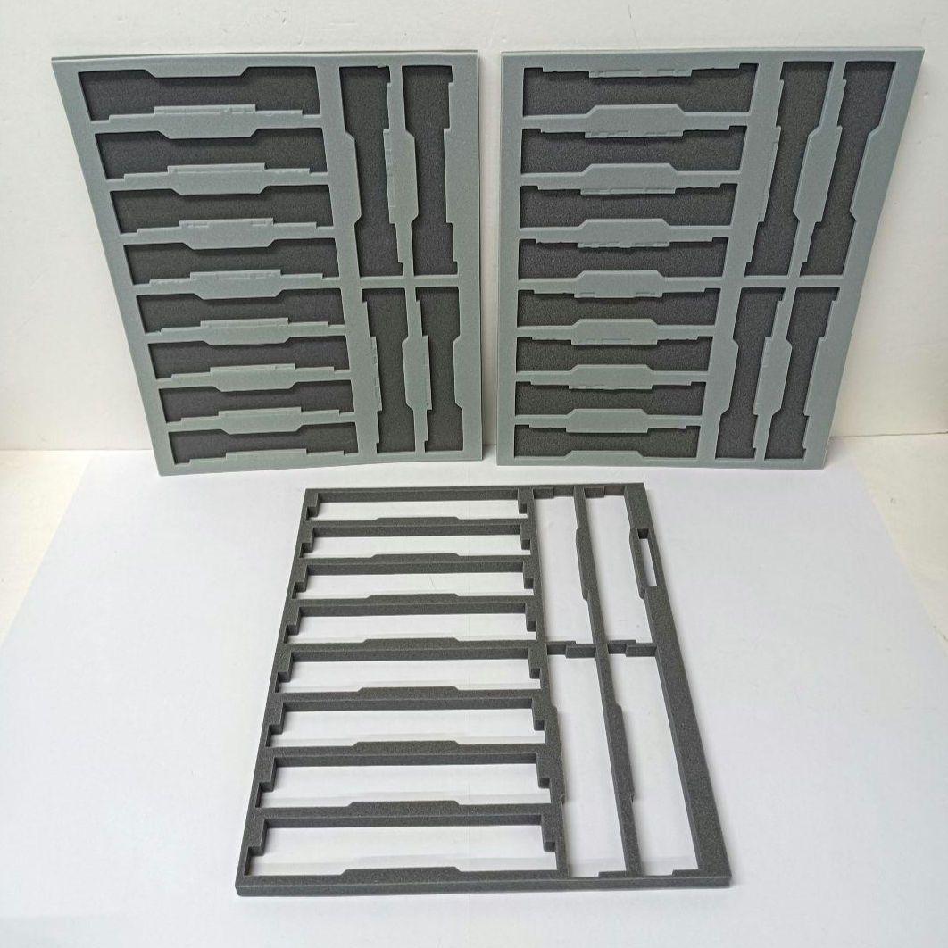 312.ジャンク品 KATO 車両ケース まとめ売り 8点セット - メルカリ