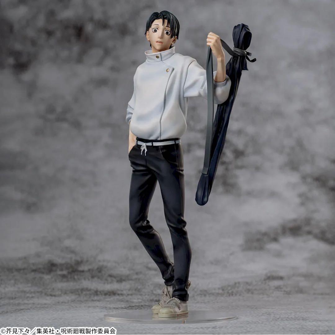 【33点】プライズフィギュアセット