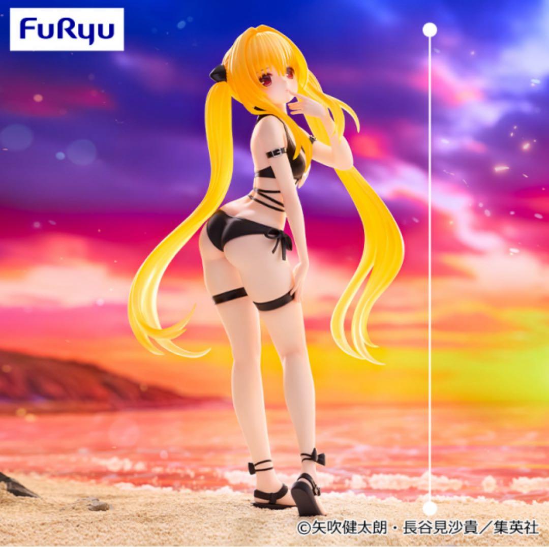 【33点】プライズフィギュアセット