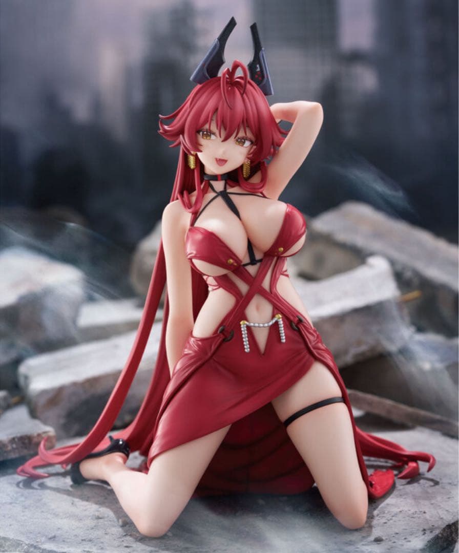 【33点】プライズフィギュアセット