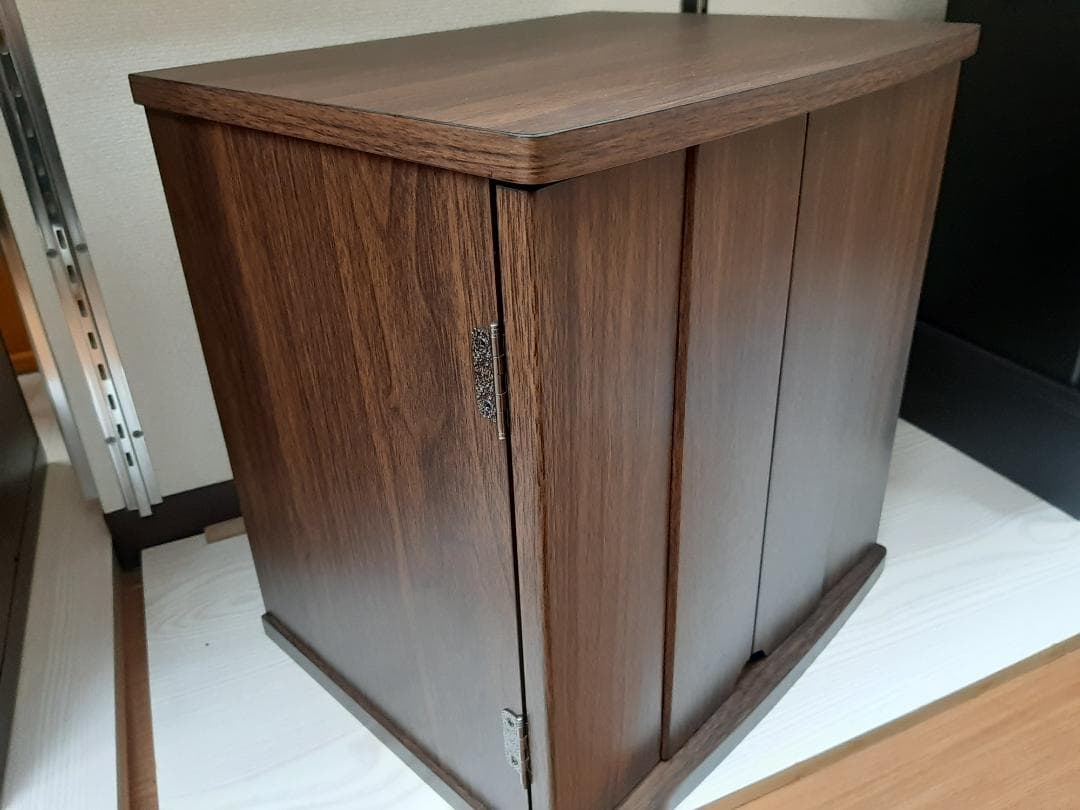 未開封・新品【ナチュラル・モダン仏壇】定価￥28.000