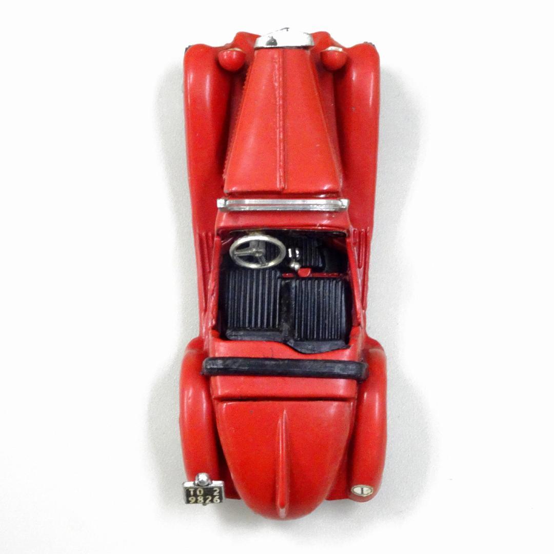 フィアット バリッラ コッパ ド オーロ - マーキュリー #70 - メルカリ