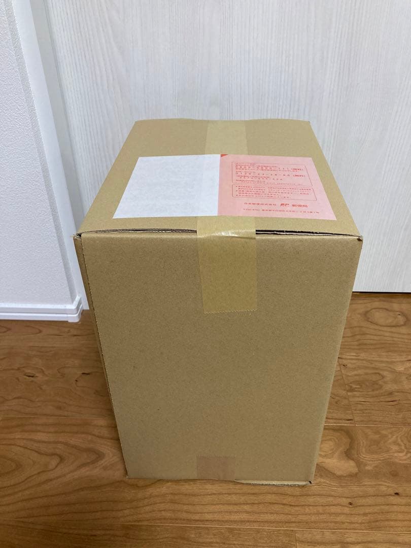 【ZEEM限定】ドラゴンボールアライズ ラディッツ SPカラーVer.フィギュア