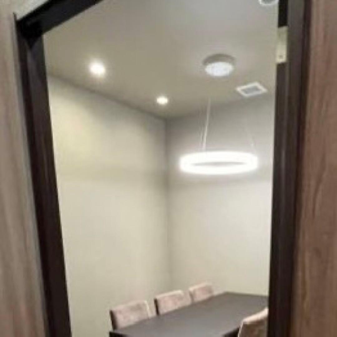 【モデルルーム新品同様】遠藤照明 ペンダントライト　ERP7430KB