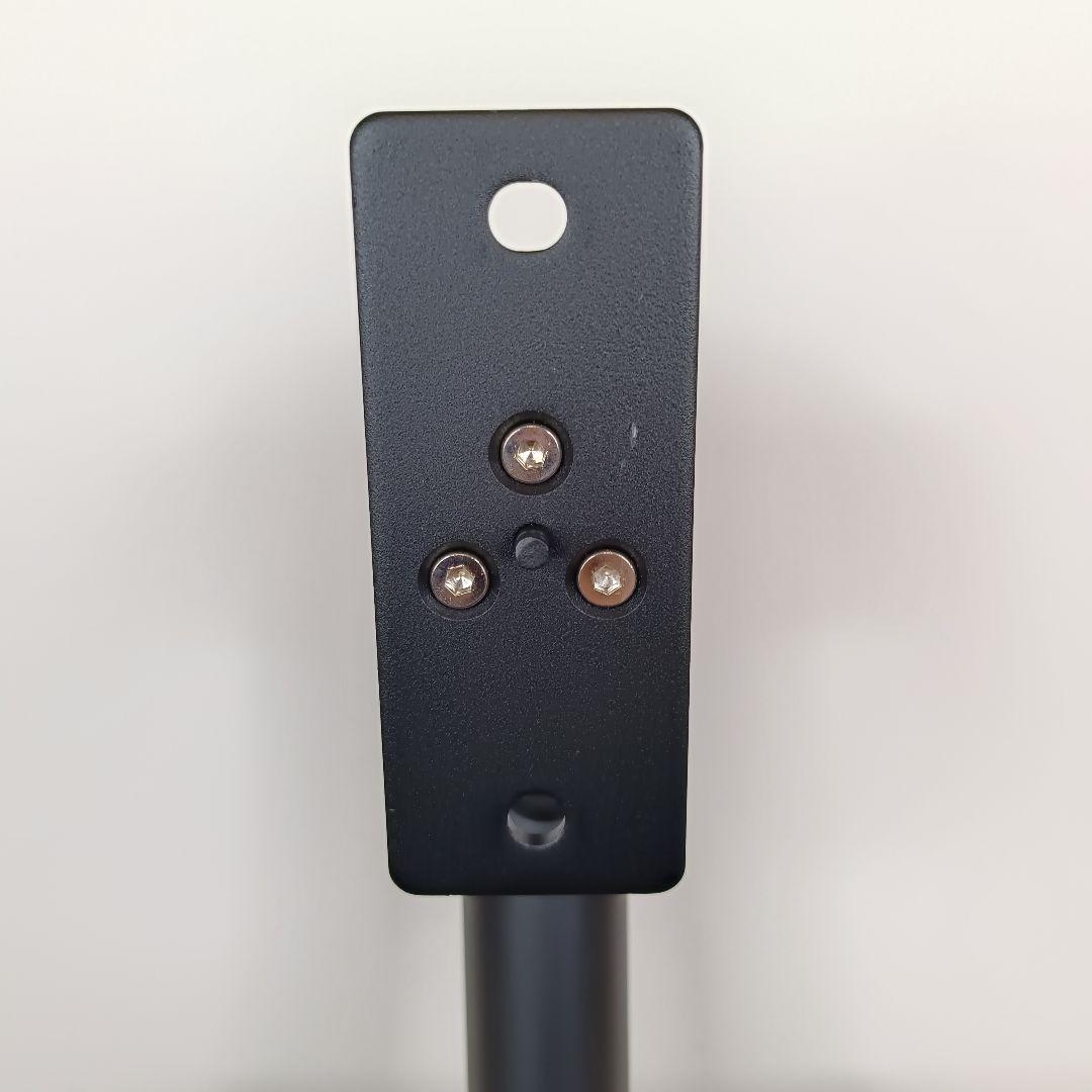 EQUALS anataIRO REGULAR TVスタンド棚板・HDDホルダー