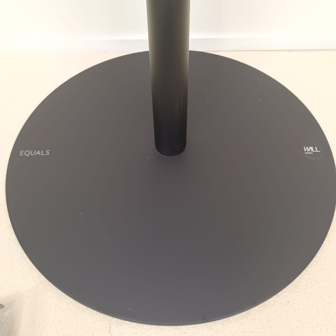 EQUALS anataIRO REGULAR TVスタンド棚板・HDDホルダー