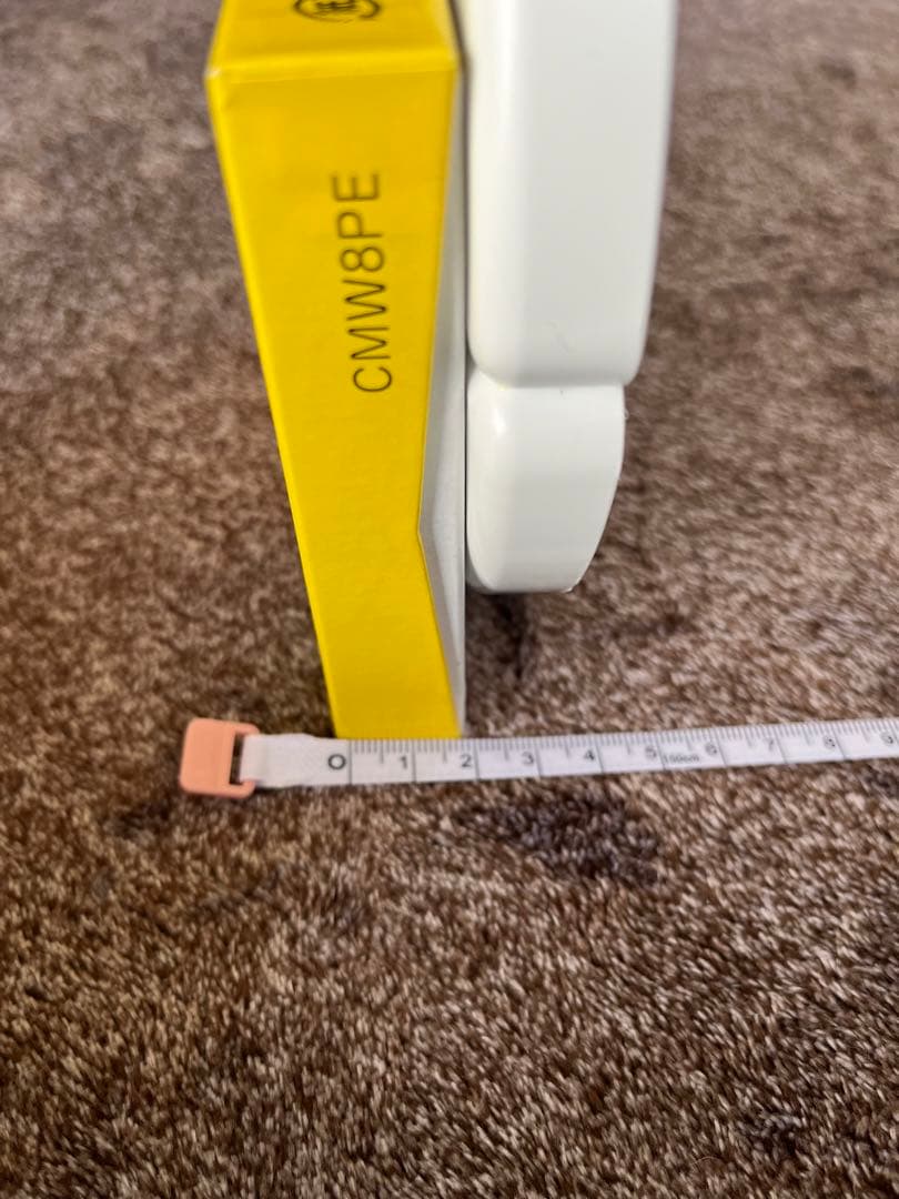 みゆみゆ様確認ページ☆入園グッツ