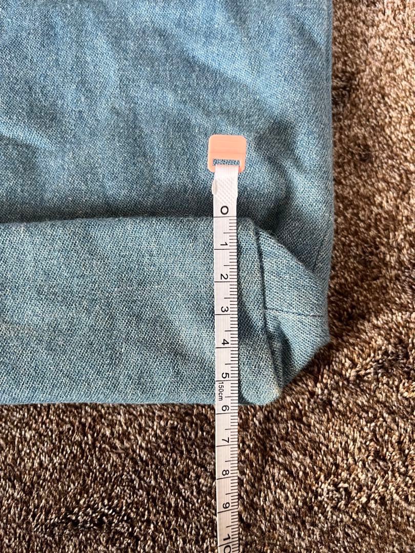 みゆみゆ様確認ページ☆入園グッツ