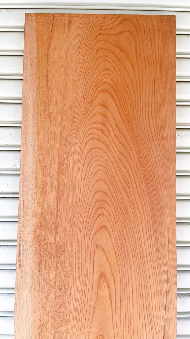 天然　欅　DIY材　木材　天板　無垢材　デスク　机　一枚板　カウンターテーブル