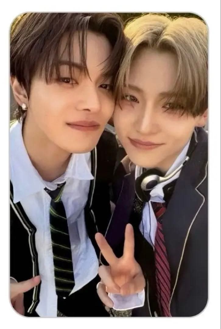 ALD1 alphadriveone サンリオ ユニットトレカ サンウォン リオ