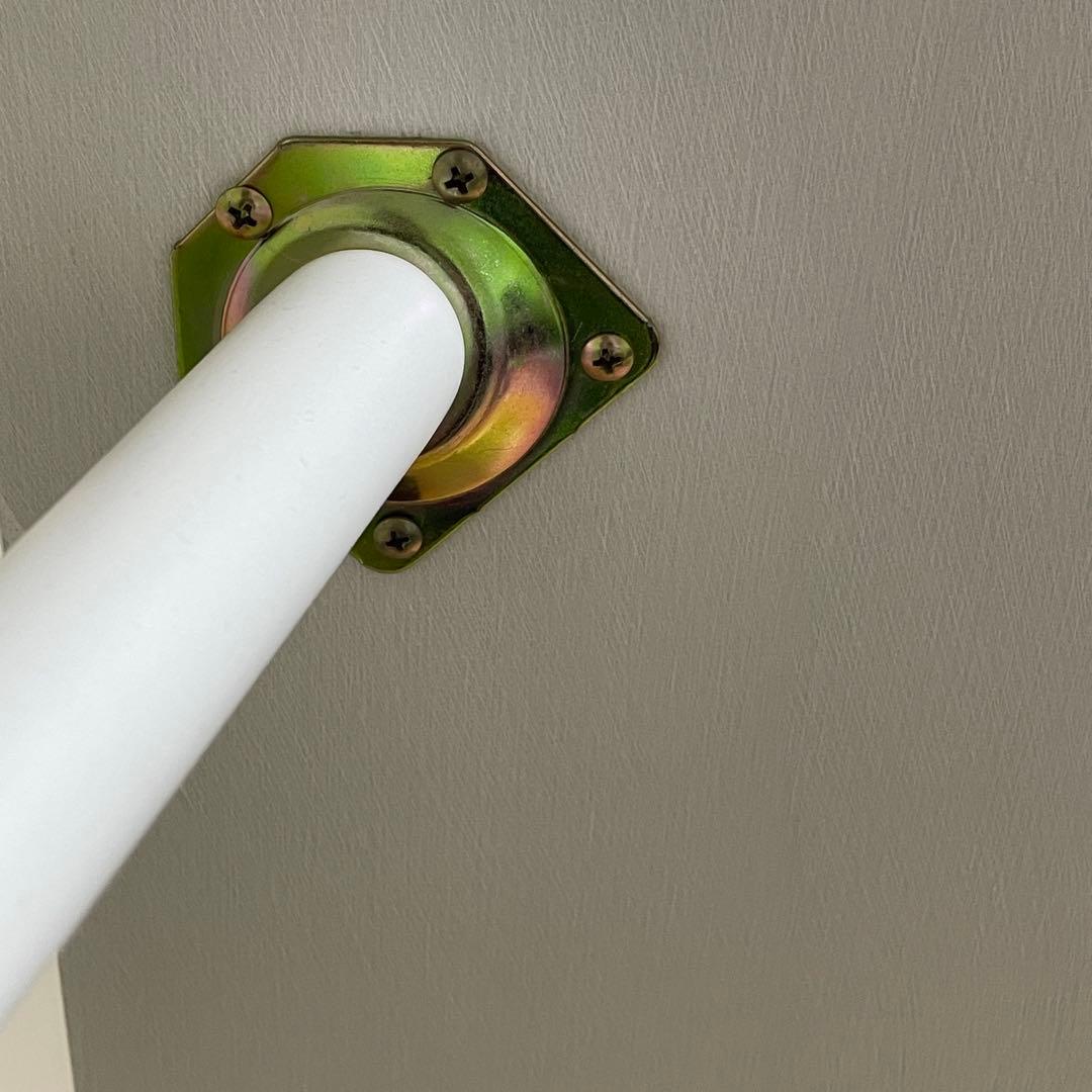 ニトリ　オープンスペース付きセンターテーブル 幅100cm (WW)