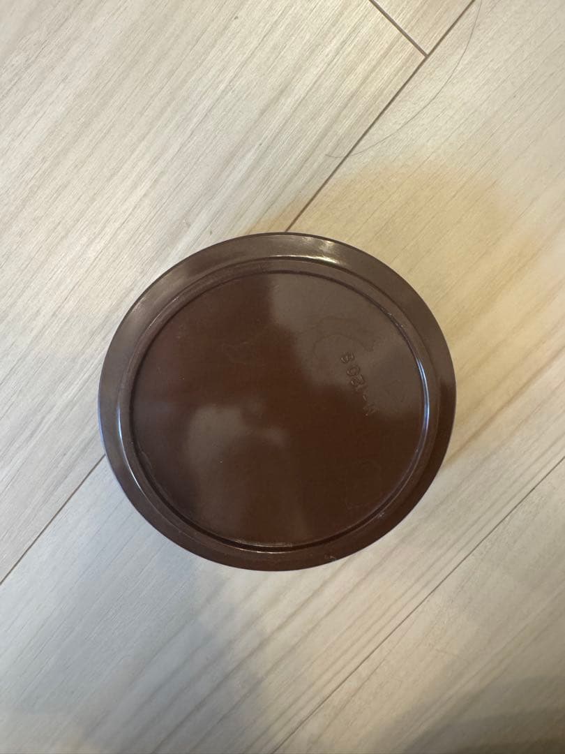 【激レア】CAMEL 置き型灰皿　キャメル・アシュトレイ・ヴィンテージ・灰皿