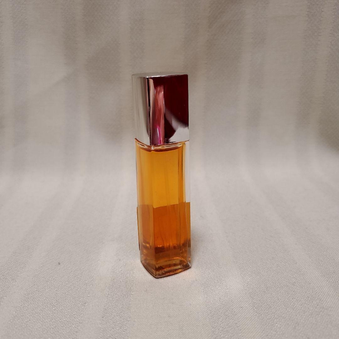 シャネル アリュールオードゥトワレット 3本セット中2本 30ml - メルカリ