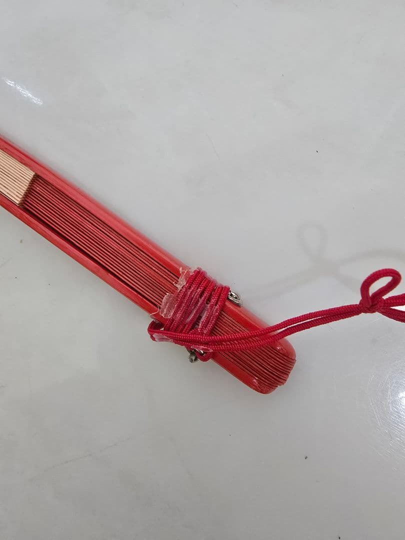 七五三　5歳　正絹　総絞り　着物　セット　女の子 *c77