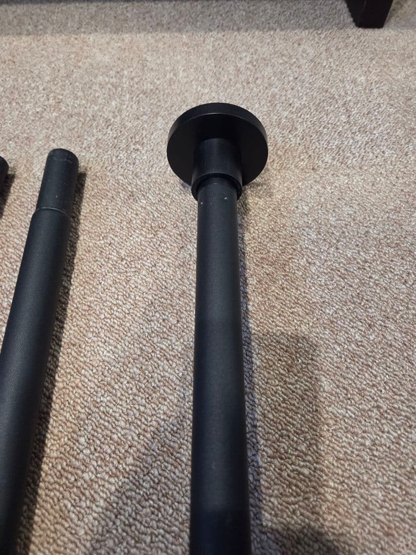 ドローアライン DRAW A LINE 5点セット