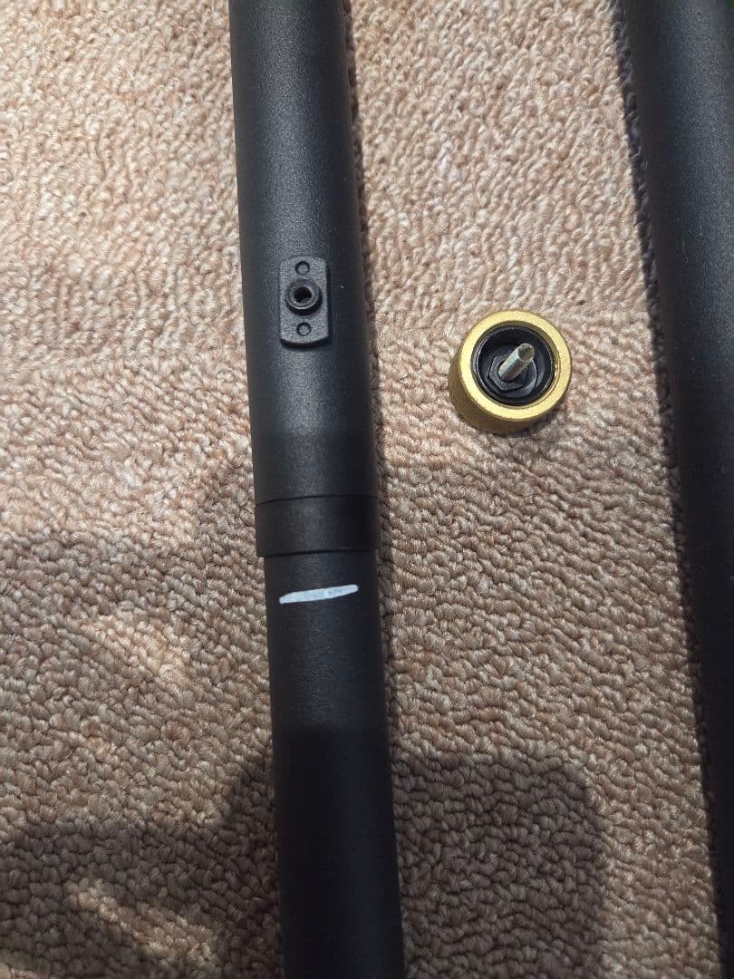 ドローアライン DRAW A LINE 5点セット