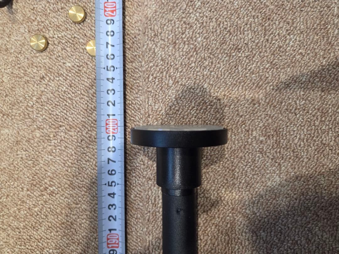 ドローアライン DRAW A LINE 5点セット