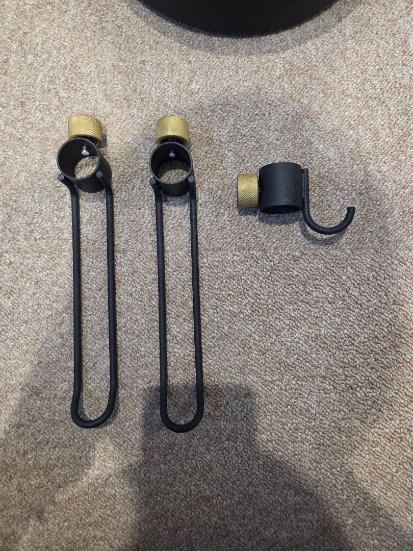 ドローアライン DRAW A LINE 5点セット