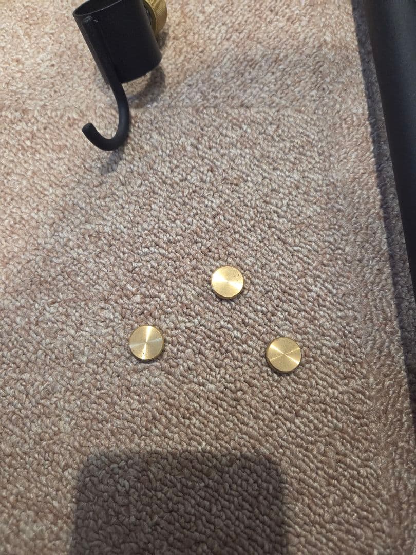 ドローアライン DRAW A LINE 5点セット