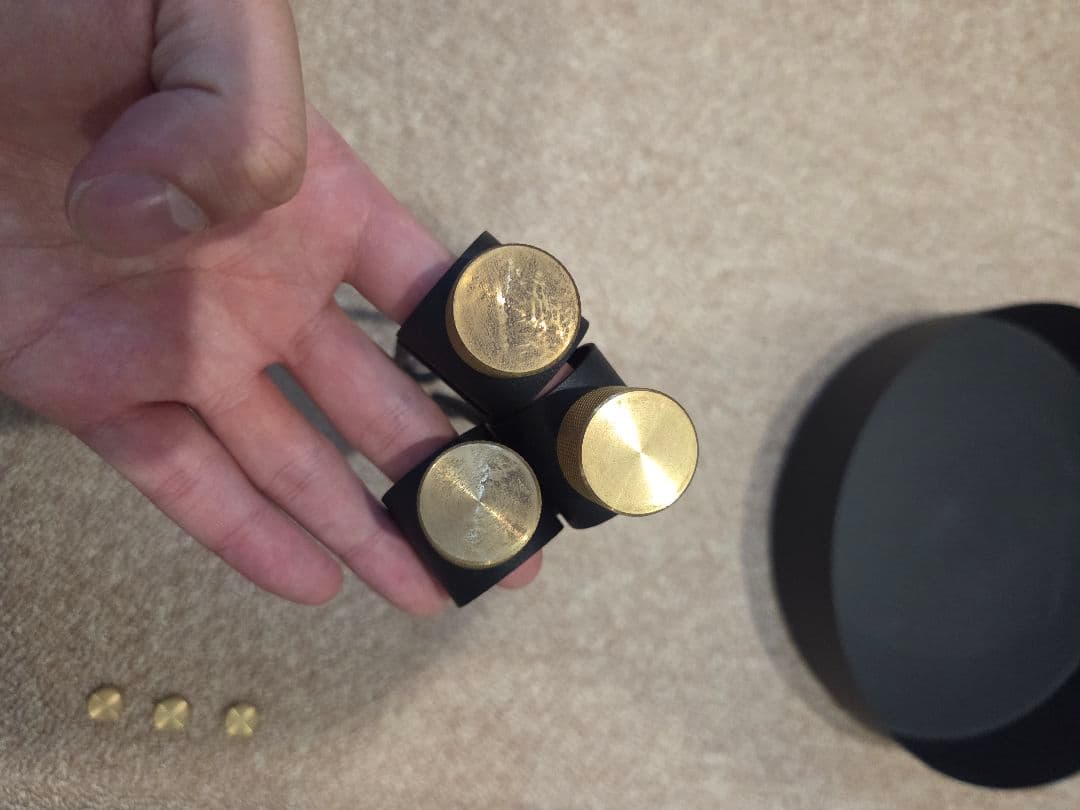 ドローアライン DRAW A LINE 5点セット