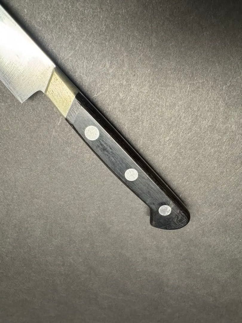 Misono UX10 ペティナイフ 12cm ミソノ