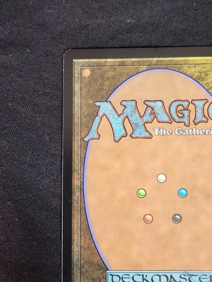 MTG SLD シヴァ 緻密 シークレットレイアー インカネーション - メルカリ