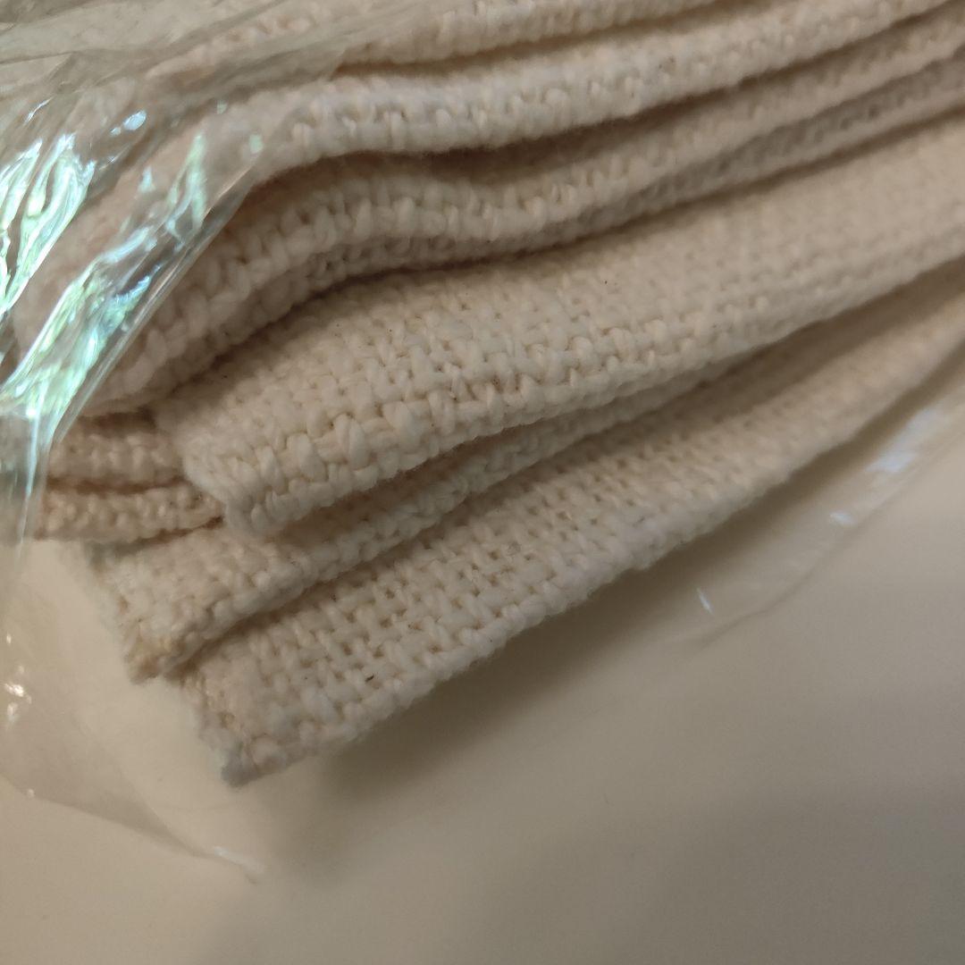 お値下げ！ふらそら　布良　大判クロス　シーツ