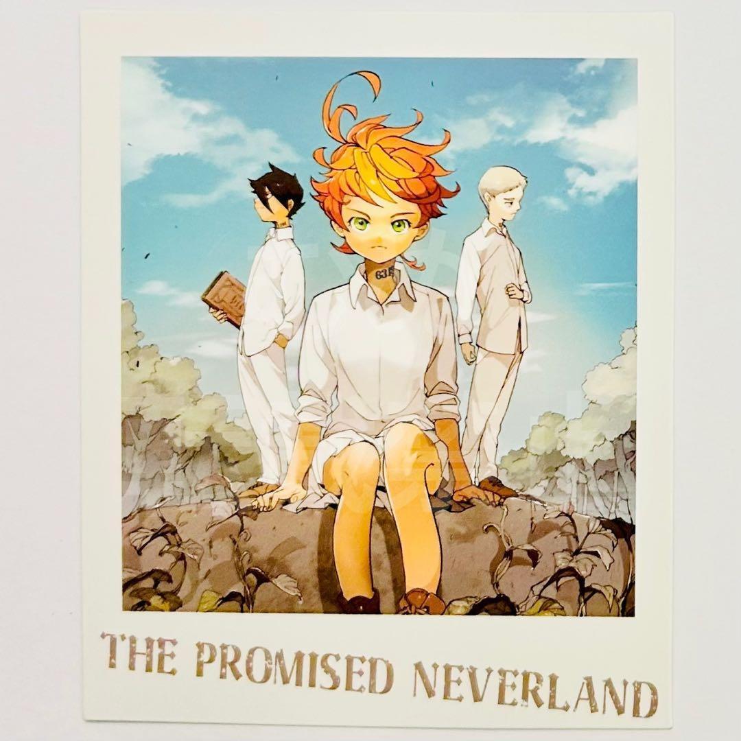 マル様 リクエスト 7点 まとめ商品 - メルカリ