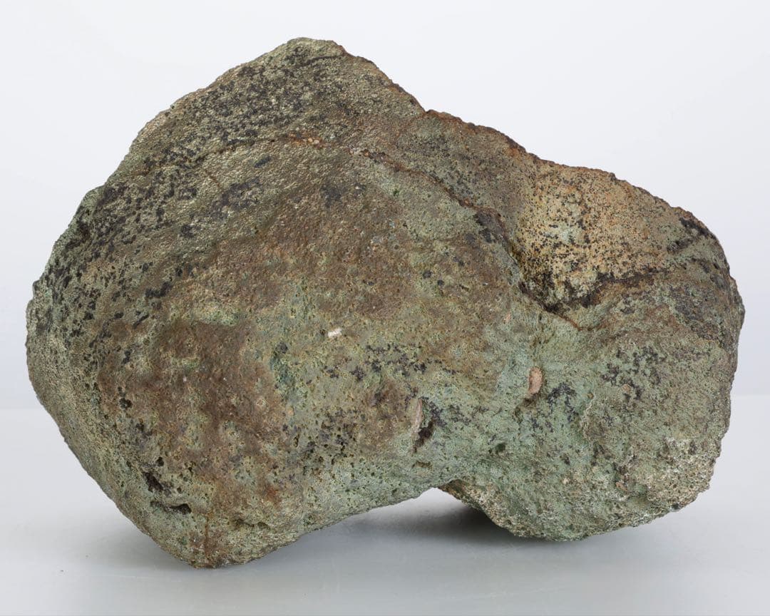 天然アメジスト 原石 クラスター 2.5kg 紫水晶 鉱物標本 鉱石 アメシスト