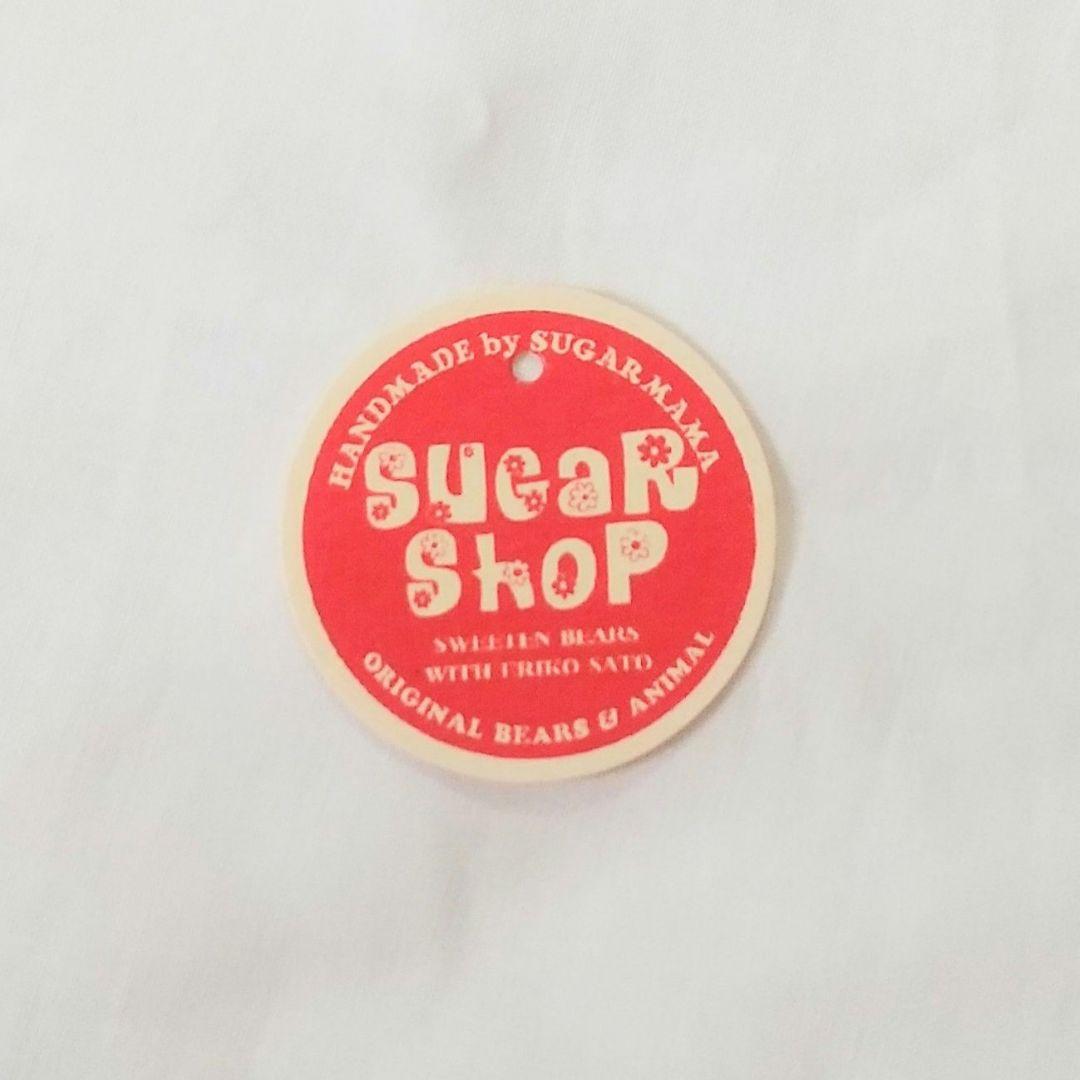 ♡人気作家さまねこちゃん作家ぬいぐるみ作家ベアアーティストベアカスタムブライス猫