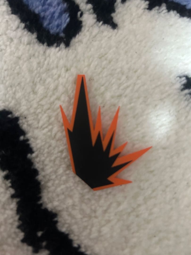 僕のヒーローアカデミア 一番くじ フィギュア セット