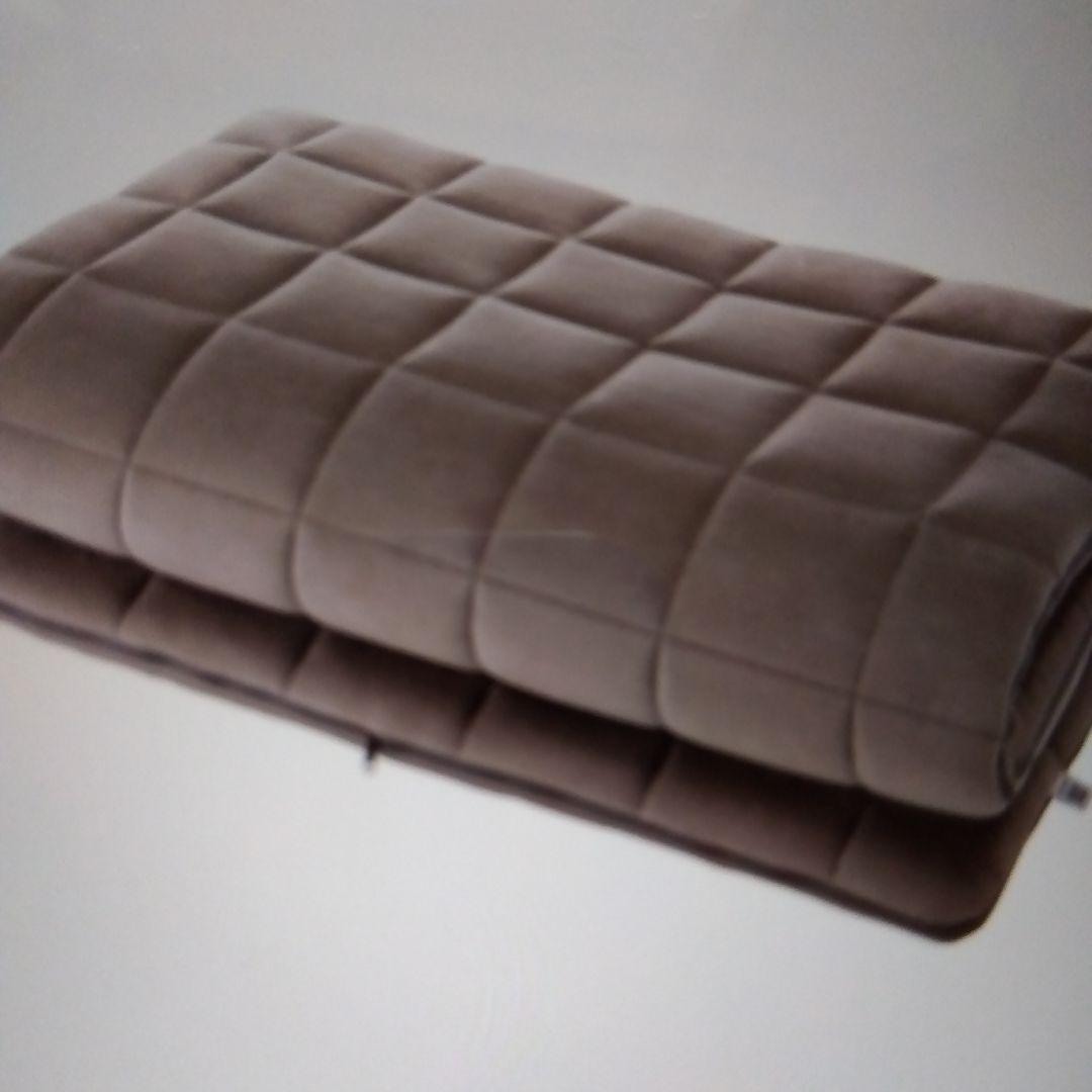 エアーウエーブマットレスシングル