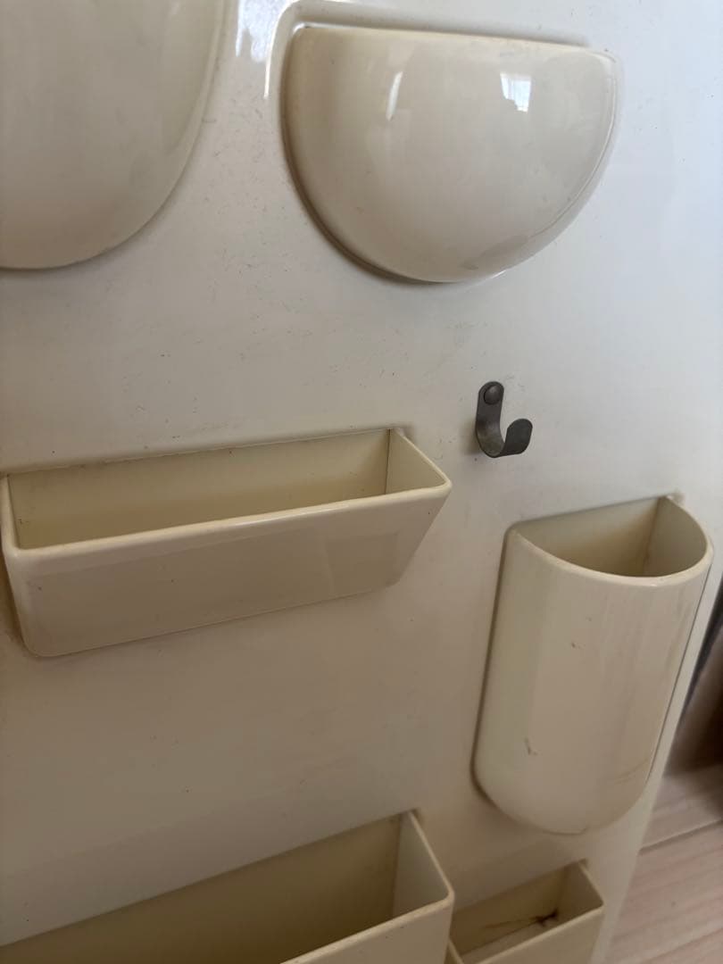 ウーテンシロ1 ヴィトラ