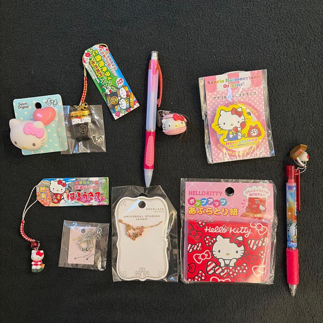 新品未使用未開封含む 100点 レア 非売品 時計 ご当地 ノベルティ