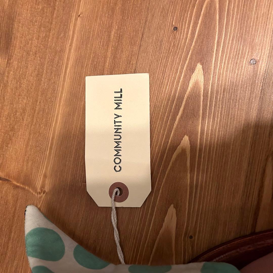 【新品】壁掛けオブジェ 豚 動物