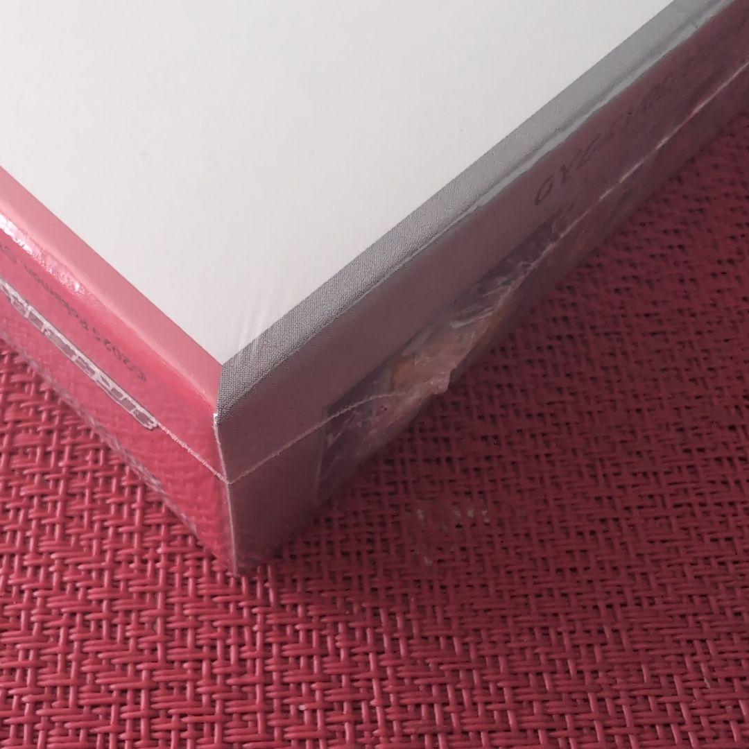 ロケット団の栄光 BOX シュリンクつき ポケモンカード