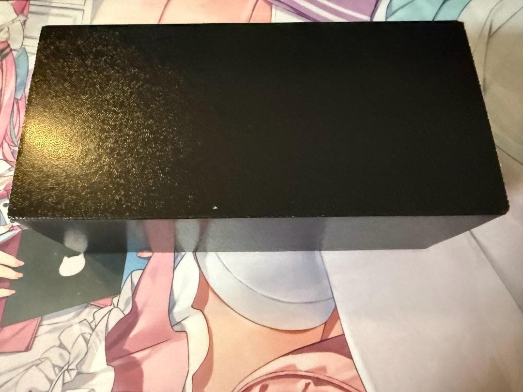 ポケカ　引退品　プレシャスキャリー等