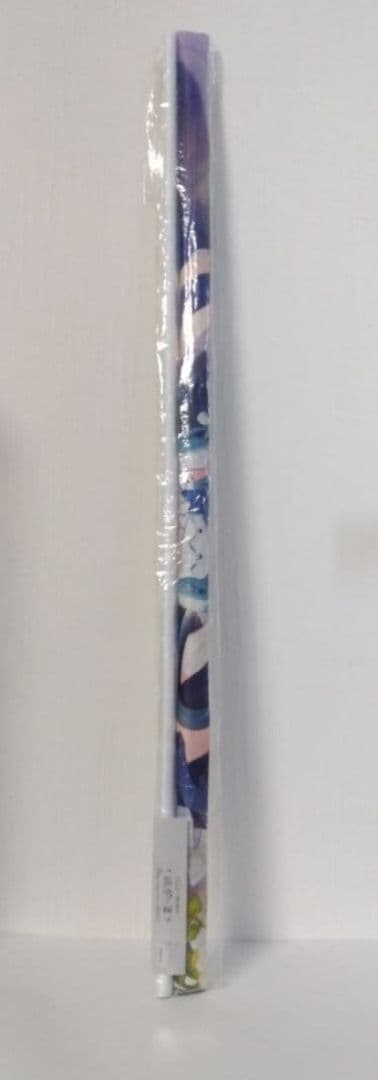 崩壊3rd × SweetsPARADISE 迎春の宴 6th B2タペストリー - メルカリ