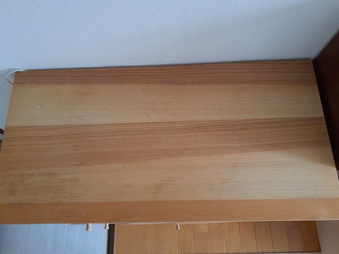 【IKEA イケア】 TRABY トレービー シェルフ 収納棚 北欧