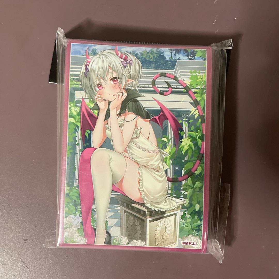 【遊戯王 】 白銀の城の召使い アリアーヌ アリアンナ  5点セット