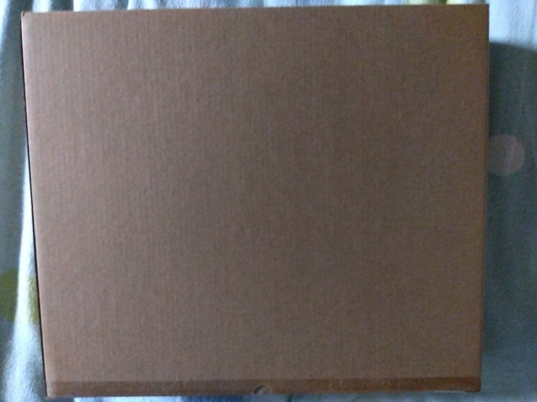 SMP マジレンジャーシリーズ マジキング ウルカイザー セイントカイザー