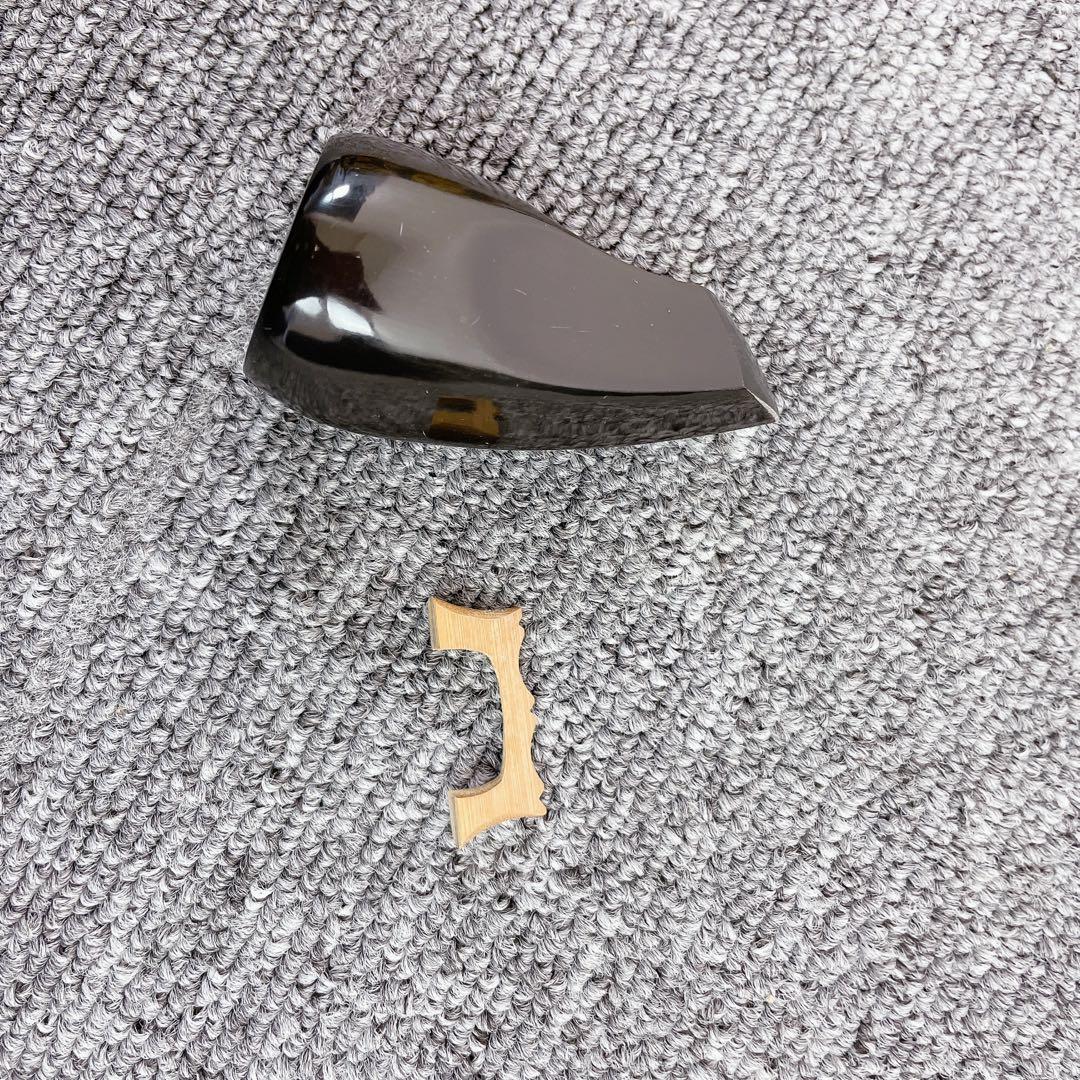 沖縄 三線 沖縄民謡 民謡楽器 ヘビ皮