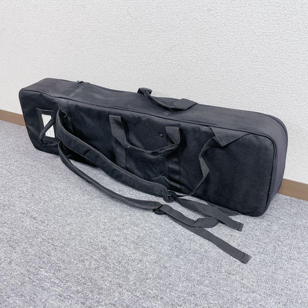 沖縄 三線 沖縄民謡 民謡楽器 ヘビ皮