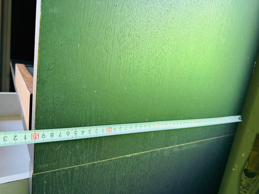 北九州発 食器棚 収納 整理 120cm 上下 リビング インテリア 家庭用